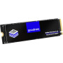 Накопичувач SSD 512GB GOODRAM PX500 M.2 2280 PCIe 3.0 x4 NVMe 3D TLC (SSDPR-PX500-512-80-G2)