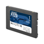 Накопичувач SSD 1TB Patriot P220 2.5" SATAIII TLC (P220S1TB25)