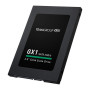 SSD 240GB Team GX1 2.5" SATAIII TLC (T253X1240G0C101)