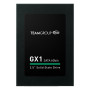 SSD 240GB Team GX1 2.5" SATAIII TLC (T253X1240G0C101)