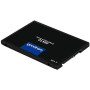 SSD 960GB GOODRAM CL100 GEN.3 2.5" SATAIII 3D TLC (SSDPR-CL100-960-G3)