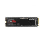 Накопичувач SSD 2ТB Samsung 990 PRO M.2 2280 PCIe 4.0 x4 NVMe V-NAND MLC (MZ-V9P2T0BW)
