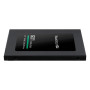 SSD 240GB Team GX1 2.5" SATAIII TLC (T253X1240G0C101)