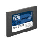 Накопичувач SSD 1TB Patriot P220 2.5" SATAIII TLC (P220S1TB25)