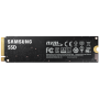 SSD внутрішні SAMSUNG 980 EVO 1TB NVMe M.2 (MZ-V8V1T0BW)