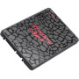 SSD внутрішні APACER AS350 512 GB SATAIII TLC (95.DB2E0.P100C) комп'ютерний запам'ятовувальний пристрій