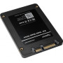 SSD внутрішні APACER AS350X 128GB SATAIII 3D NAND (AP128GAS350XR-1)