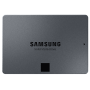 SSD внутрішні SAMSUNG 870 QVO 8TB SATAIII 3D NAND QLC (MZ-77Q8T0BW)