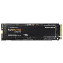 SSD внутрішні SAMSUNG 970 EVO Plus 1TB PCIe 3.0 x4 M.2 TLC (MZ-V7S1T0BW) Твердотілий накопичувач
