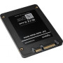 SSD внутрішні APACER AS350X 512GB SATAIII 3D NAND (AP512GAS350XR-1)