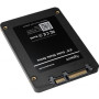 SSD внутрішні APACER AS340X 120GB SATAIII 3D NAND (AP120GAS340XC-1)