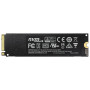 SSD внутрішні SAMSUNG 970 EVO Plus 250GB PCIe 3.0x4 M.2 TLC(MZ-V7S250BW) Твердотілий накопичувач