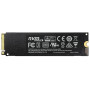 SSD внутрішні SAMSUNG 970 EVO Plus 2TB PCIe 3.0 x4 M.2 TLC (MZ-V7S2T0BW) Твердотілий накопичувач
