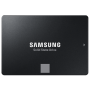 SSD внутрішні SAMSUNG 870 EVO 1TB SATAIII MLC (MZ-77E1T0BW)