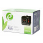 Стабілізатор EnerGenie EG-AVR-D1000-01, 600Вт (EG-AVR-D1000-01)