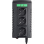 Стабілізатор APC Line-R 1000VA, Schuko (LS1000-RS)