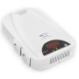 Стабилизатор Gemix SW-2000