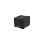 Стабілізатор Powercom TCA-600 black