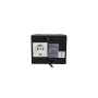 Стабілізатор Powercom TCA-600 black