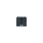 Стабілізатор Powercom TCA-600 black