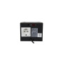 Стабілізатор Powercom TCA-2000 (TCA-2000 black)