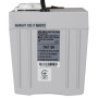 Стабилизатор TCA-1200 Powercom (TCA-1200 white)