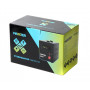 Стабилизатор Maxxter MX-AVR-S2000-01 2000VA