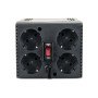 Стабілізатор Powercom TCA-2000