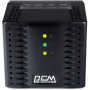 Стабілізатор Powercom TCA-2000