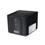 Стабілізатор Powercom TCA-2000