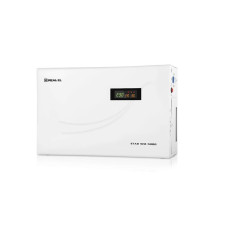 Стабілізатор REAL-EL Stab WM-5000