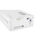 Стабілізатор REAL-EL Stab WM-5000