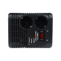 Стабилизатор LogicPower LPT-500RL