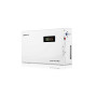 Стабілізатор REAL-EL Stab WM-5000