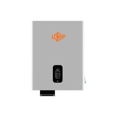 Стабілізатор LogicPower LP-W-IS8000 (6400Вт)
