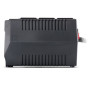 Стабилизатор NJOY Paladin 1000 (PWAV-10003PL-AZ01B) AVR, 3 розетки