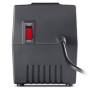 Стабилизатор NJOY Paladin 1000 (PWAV-10003PL-AZ01B) AVR, 3 розетки