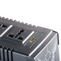 Стабилизатор NJOY Paladin 1000 (PWAV-10003PL-AZ01B) AVR, 3 розетки