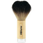 Помазок для гоління Babyliss (794674)