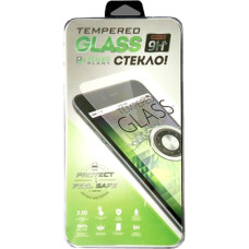 Стекло защитное PowerPlant Meizu Pro5 (DV00TS0040)
