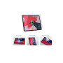 Стекло защитное 2E Lenovo Tab E7 (TB-7104F) WiFi / LTE, 2.5D, Clear (2E-LN-TABE7-LT25D-CL)