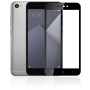 Стекло защитное Vinga для Xiaomi Redmi 5A (Black) (VTPGS-R5A)