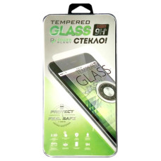 Стекло защитное PowerPlant ZTE Blade A510 (GL601127)