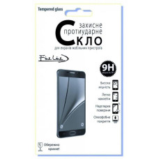 Стекло защитное Fine Line для Doogee X9 Pro (FL-146)
