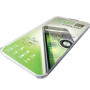 Стекло защитное PowerPlant Lenovo Vibe K5 Note (K5 Note Pro, 7020) (DV00TS0080)