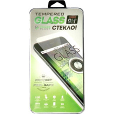 Стекло защитное PowerPlant LG K8 (K350E) (DV00TS0056)