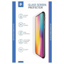 Стекло защитное 2E for tablet Apple iPad Pro 11 (2018) 2.5D clear (2E-TGIPD-PAD11)
