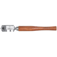 Стеклорез Topex 14A710