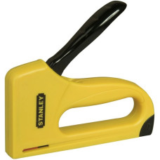 Степлер Stanley Light Duty для скоб типу "A"(6, 8, 10 мм)
