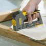 Степлер Stanley "FATMAX® 6 В 1" FMHT6-70868